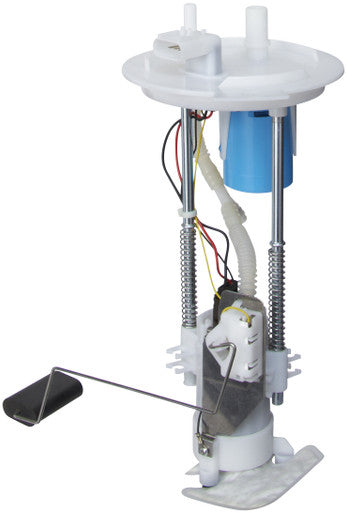 Spectra Premium SP2101M Fuel Pump Assembly