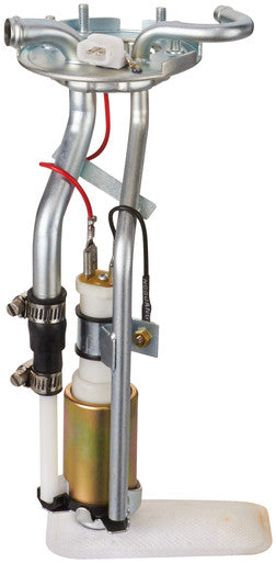 Spectra Premium SP2102H Fuel Pump Assembly