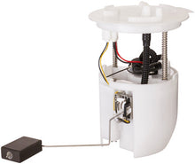 Load image into Gallery viewer, Spectra Premium SP2102M Fuel Pump Assembly