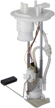Load image into Gallery viewer, Spectra Premium SP2106M Fuel Pump Assembly