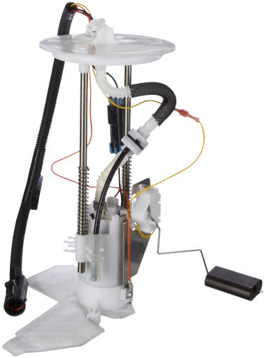 Spectra Premium SP2107M Fuel Pump Assembly