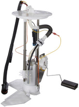 Load image into Gallery viewer, Spectra Premium SP2107M Fuel Pump Assembly