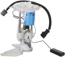 Load image into Gallery viewer, Spectra Premium SP2108M Fuel Pump Assembly