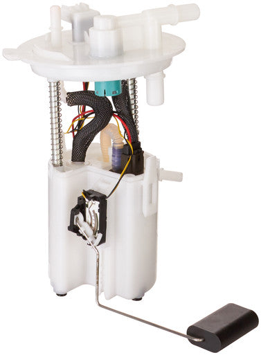 Spectra Premium SP2109M Fuel Pump Assembly
