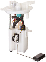 Load image into Gallery viewer, Spectra Premium SP2109M Fuel Pump Assembly
