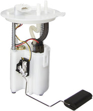 Load image into Gallery viewer, Spectra Premium SP2110M Fuel Pump Assembly