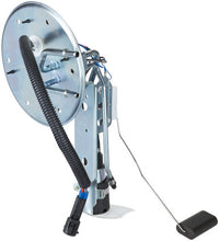 Load image into Gallery viewer, Spectra Premium SP2113H Fuel Pump Assembly