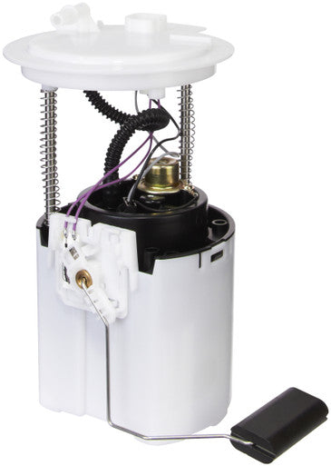 Spectra Premium SP2115M Fuel Pump Assembly