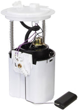 Load image into Gallery viewer, Spectra Premium SP2115M Fuel Pump Assembly