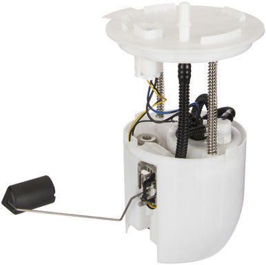 Spectra Premium SP2118M Fuel Pump Assembly