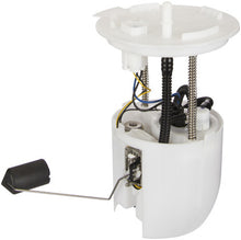 Load image into Gallery viewer, Spectra Premium SP2118M Fuel Pump Assembly