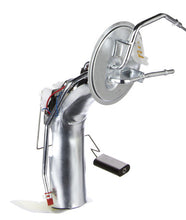 Load image into Gallery viewer, Spectra Premium SP2121H Fuel Pump Assembly