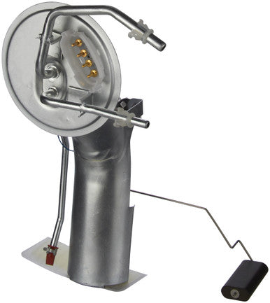 Spectra Premium SP2122H Fuel Pump Assembly