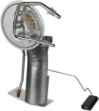 Load image into Gallery viewer, Spectra Premium SP2122H Fuel Pump Assembly