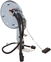 Load image into Gallery viewer, Spectra Premium SP2130H Fuel Pump Assembly