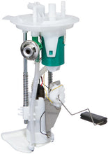 Load image into Gallery viewer, Spectra Premium SP2131M Fuel Pump Assembly