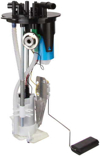 Spectra Premium SP2133M Fuel Pump Assembly