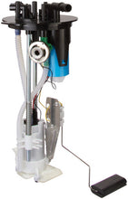 Load image into Gallery viewer, Spectra Premium SP2133M Fuel Pump Assembly