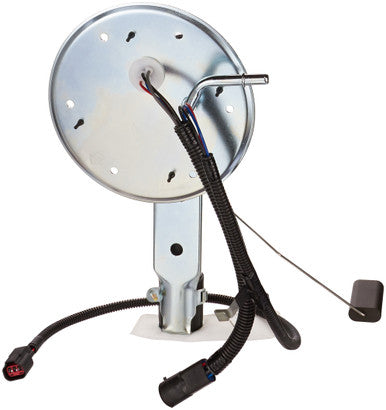 Spectra Premium SP2134H Fuel Pump Assembly
