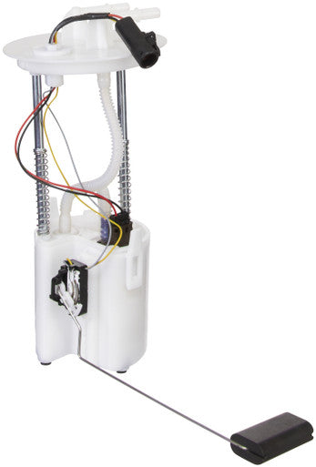 Spectra Premium SP2135M Fuel Pump Assembly