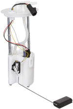 Load image into Gallery viewer, Spectra Premium SP2135M Fuel Pump Assembly