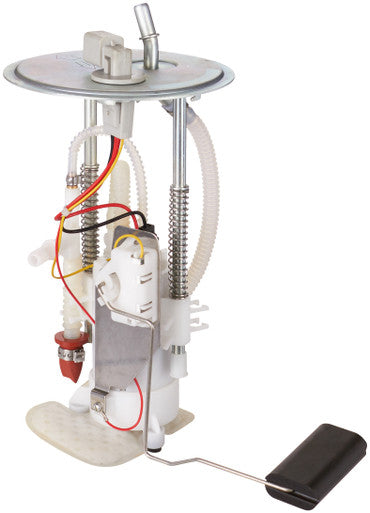 Spectra Premium SP2139M Fuel Pump Assembly