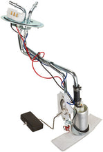 Load image into Gallery viewer, Spectra Premium SP2148H Fuel Pump Assembly