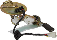 Load image into Gallery viewer, Spectra Premium SP2151H Fuel Pump Assembly