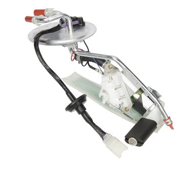 Spectra Premium SP2164H Fuel Pump Assembly