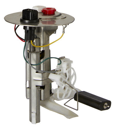Spectra Premium SP2188H Fuel Pump Assembly