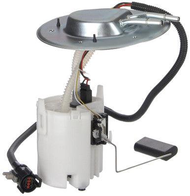 Spectra Premium SP2203M Fuel Pump Assembly
