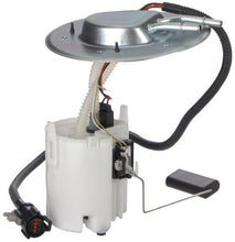 Load image into Gallery viewer, Spectra Premium SP2203M Fuel Pump Assembly