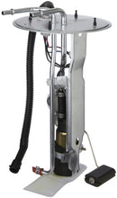 Load image into Gallery viewer, Spectra Premium SP2206H Fuel Pump Assembly