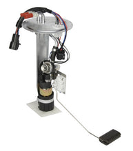Load image into Gallery viewer, Spectra Premium SP2207H Fuel Pump Assembly
