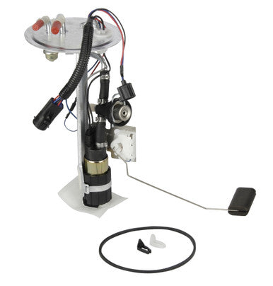 Spectra Premium SP2208H Fuel Pump Assembly