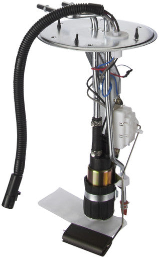 Spectra Premium SP2211H Fuel Pump Assembly