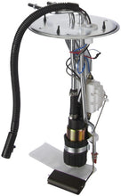 Load image into Gallery viewer, Spectra Premium SP2211H Fuel Pump Assembly