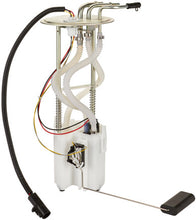 Load image into Gallery viewer, Spectra Premium SP2220M Fuel Pump Assembly
