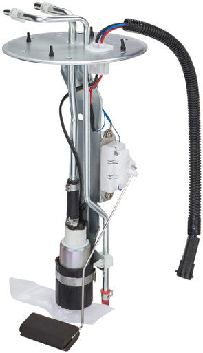 Spectra Premium SP2221H Fuel Pump Assembly