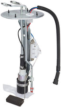 Load image into Gallery viewer, Spectra Premium SP2221H Fuel Pump Assembly