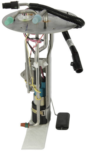 Spectra Premium SP2223H Fuel Pump Assembly