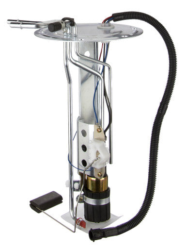 Spectra Premium SP2224H Fuel Pump Assembly