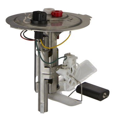 Spectra Premium SP2227H Fuel Pump Assembly