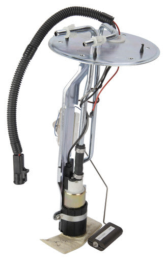 Spectra Premium SP2229H Fuel Pump Assembly