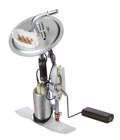 Spectra Premium SP222H Fuel Pump Assembly