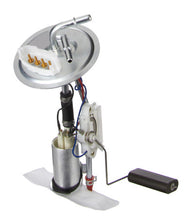 Load image into Gallery viewer, Spectra Premium SP222H Fuel Pump Assembly