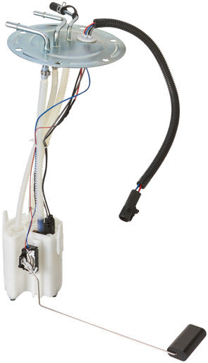 Spectra Premium SP2233M Fuel Pump Assembly