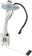 Load image into Gallery viewer, Spectra Premium SP2233M Fuel Pump Assembly