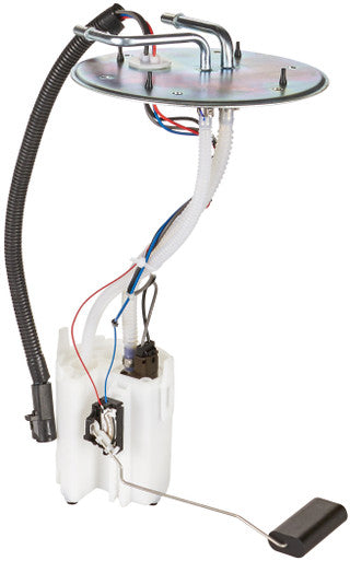 Spectra Premium SP2234M Fuel Pump Assembly