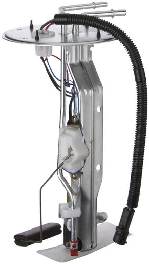 Spectra Premium SP2237H Fuel Pump Assembly
